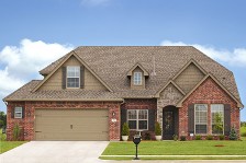 House, Roofing Company in Plainfield, IL